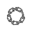 Surface In
